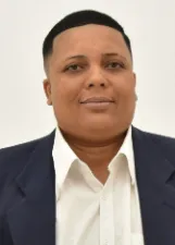 RAQUEL ELIZALDA DOS SANTOS