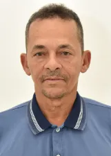 ALBINO RODRIGUES DE OLIVEIRA