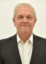 MARCO ANTONIO MELLI BELLAGAMBA