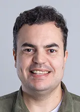 JOÃO ROBERTO MEDEIROS FREITAS