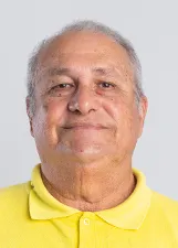 MAURO FERREIRA DE OLIVEIRA