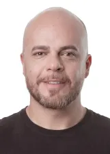 DANIEL PELINSON DE OLIVEIRA