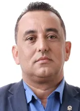 ALAN SOUSA BOMFIM