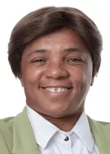 MARLI SILVA PEREIRA
