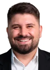 LEONARDO PENNA DE BIAZI