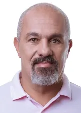 ROGERIO DA SILVA