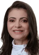 MARIA JOSÉ ARAUJO DO CARMO DE PAULA