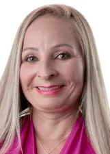 ANDREIA ESPINDOLA CAMPOS