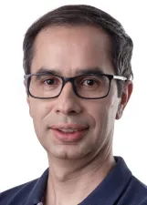 FABIO ADRIANO ALVES