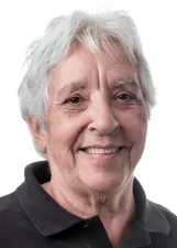 MARIA AUXILIADORA SOARES