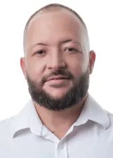 EMILIO MARTINS LINS DE CARVALHO