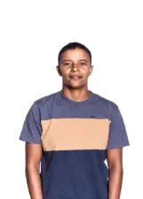 KEILA CRISTINA ALVES DA SILVA SOUZA