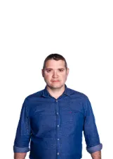 JOSÉ CARLOS TIROLO JUNIOR