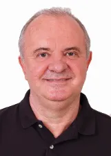 LUPERCIO APARECIDO BORRACINI