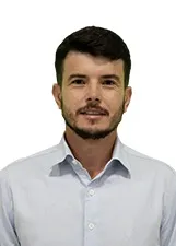 JULIANO TOKUDA KOUICHI