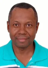 MARCILIO ALVES PEREIRA