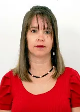 JOICE APARECIDA LOPES