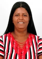 VANDERLEIA DE SOUZA NASCIMENTO FILIPE