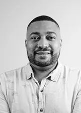 VINICYUS VICENTE DOS SANTOS