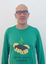 EDGAR ANTONIO GIOVANINI