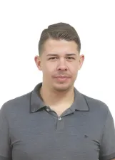 JOÃO BASILIO DE SOUZA GOULART