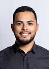 ELIAS FRANCISCO RODRIGUES DOS SANTOS