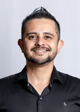 RODRIGO OLIVEIRA MACHADO