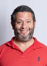 HELTON APARECIDO DUARTE FERREIRA