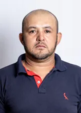 EVERALDO ANTUNES DE LIMA