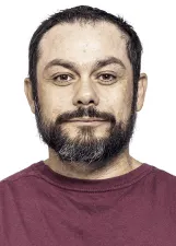 CLEBER GUSTAVO DA SILVA