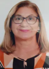 STELA APARECIDA CORREA