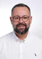 JOSIAS ISIDORO DIAS NETO