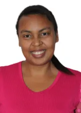 PRISCILA CHEME