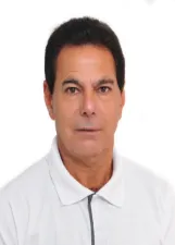 GERALDO FERREIRA