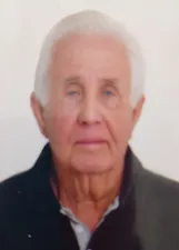 PAULO AFONSO DE CARVALHO