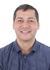ANTONIO JAYSON VELASCO CARREIRO