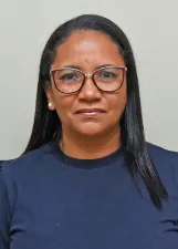 CLÉSIA DA C SANTOS DE PAULA