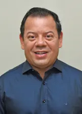ANTONIO SOBRINHO ARAÚJO DA SILVEIRA
