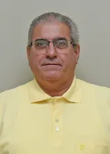 LUIS UMBERTO DE C SARTI