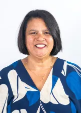 ZENAIDE GOMES DA ROCHA
