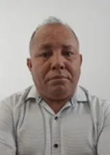 GUNNA ALVES MOREIRA