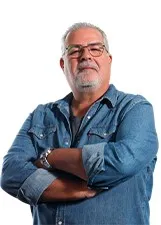 MARCO ANTONIO PEREIRA DA SILVA