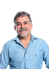 EDILSON BERNARDINO DE SOUSA