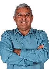 CELIO DA SILVA PUPO