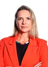 VIVIANE CURUNCZI SOARES DA SILVA