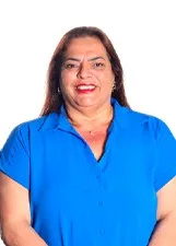 ADRIANA MENECUCCI GUTIERREZ