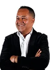 MARCOS PAULO PEREIRA DOS SANTOS