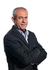 JOEL FERREIRA DA SILVA