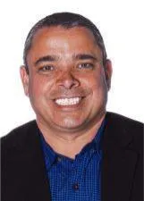 EVAIL AUGUSTO DOS SANTOS