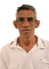 PAULO HENRIQUE DOS SANTOS